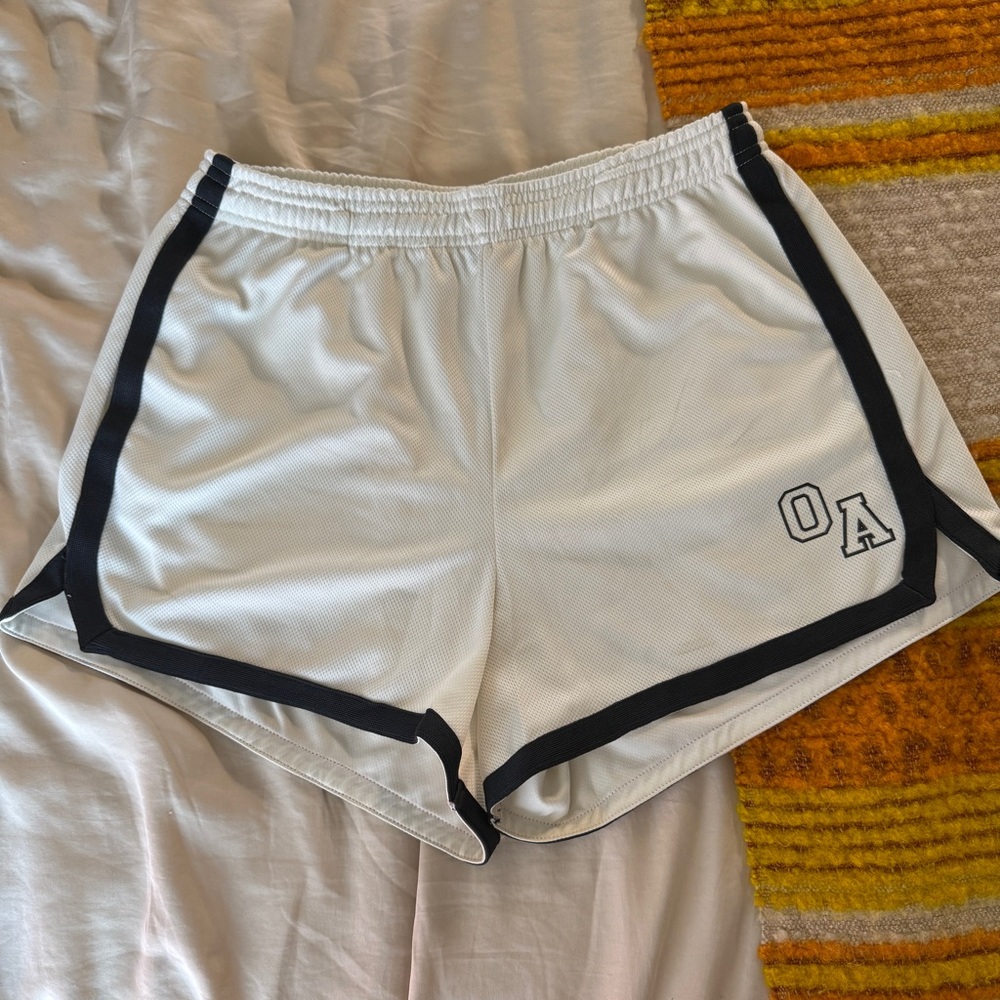 Oner Active Varsity Shorts